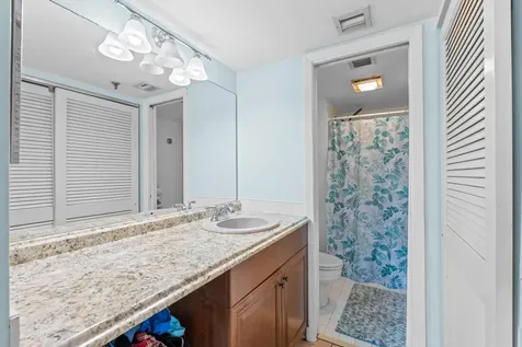 896 N Federal Highway Lantana FL 33462