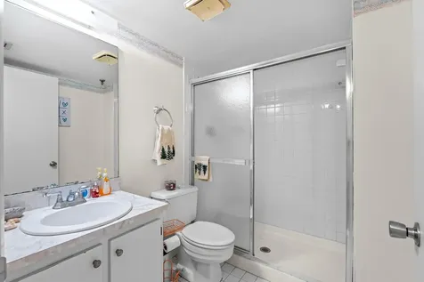 896 N Federal Highway Lantana FL 33462