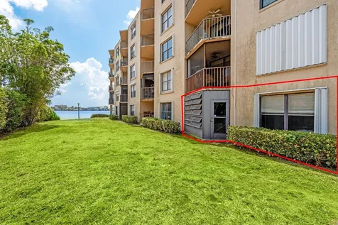 896 N Federal Highway Lantana FL 33462