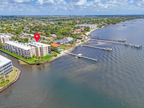 896 N Federal Highway Lantana FL 33462