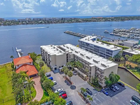 896 N Federal Highway Lantana FL 33462