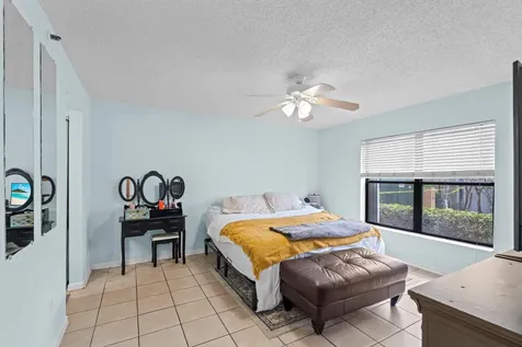 896 N Federal Highway Lantana FL 33462