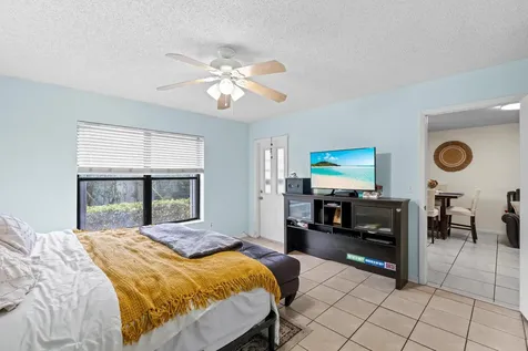 896 N Federal Highway Lantana FL 33462