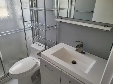 84 Fanshaw B Boca Raton FL 33434