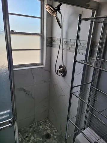 84 Fanshaw B Boca Raton FL 33434