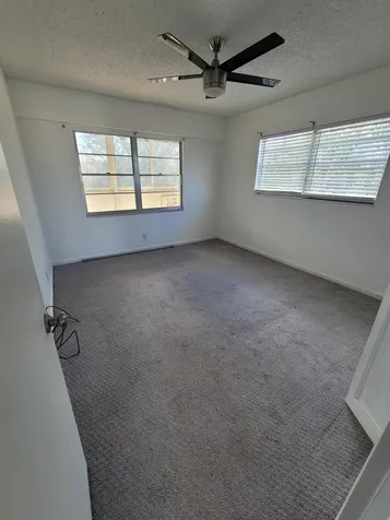 84 Fanshaw B Boca Raton FL 33434
