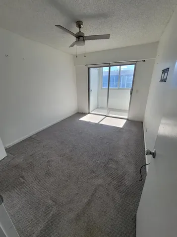 84 Fanshaw B Boca Raton FL 33434