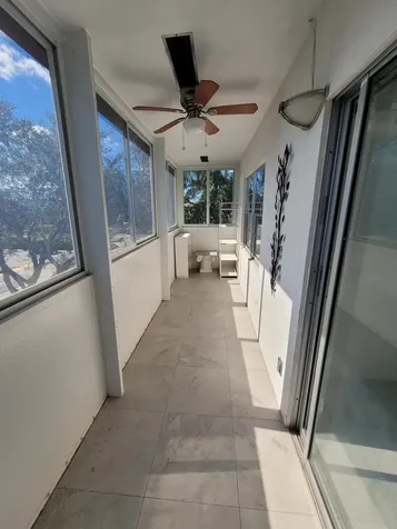 84 Fanshaw B Boca Raton FL 33434