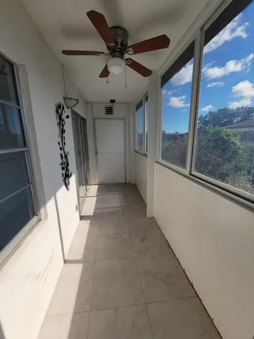 84 Fanshaw B Boca Raton FL 33434