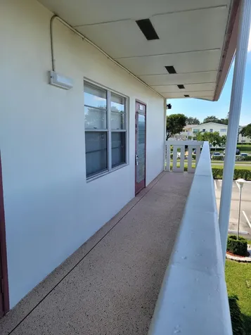 84 Fanshaw B Boca Raton FL 33434