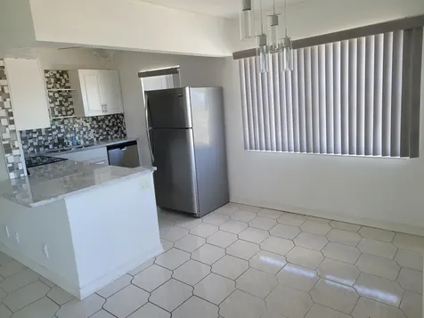 84 Fanshaw B Boca Raton FL 33434