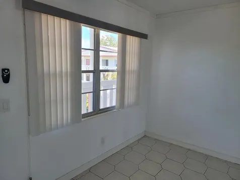 84 Fanshaw B Boca Raton FL 33434
