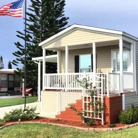 234 Peacock Street Fort Pierce FL 34982