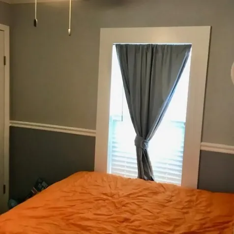 234 Peacock Street Fort Pierce FL 34982