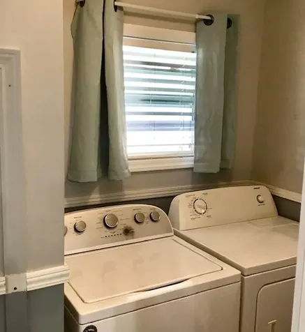 234 Peacock Street Fort Pierce FL 34982