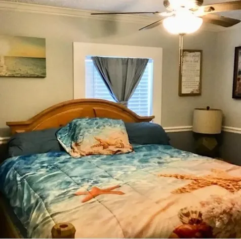 234 Peacock Street Fort Pierce FL 34982
