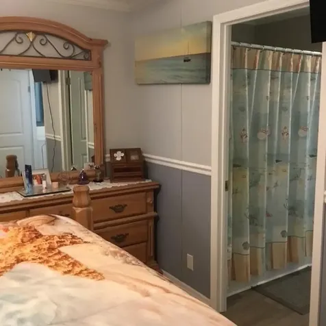 234 Peacock Street Fort Pierce FL 34982