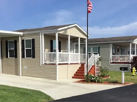 234 Peacock Street Fort Pierce FL 34982