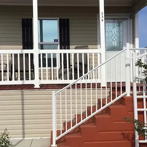 234 Peacock Street Fort Pierce FL 34982