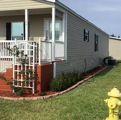 234 Peacock Street Fort Pierce FL 34982