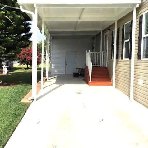 234 Peacock Street Fort Pierce FL 34982