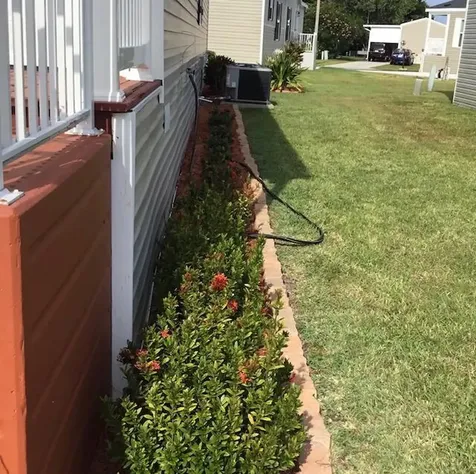 234 Peacock Street Fort Pierce FL 34982