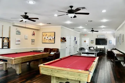 234 Peacock Street Fort Pierce FL 34982