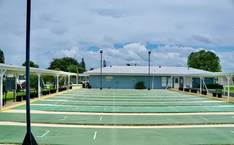 234 Peacock Street Fort Pierce FL 34982