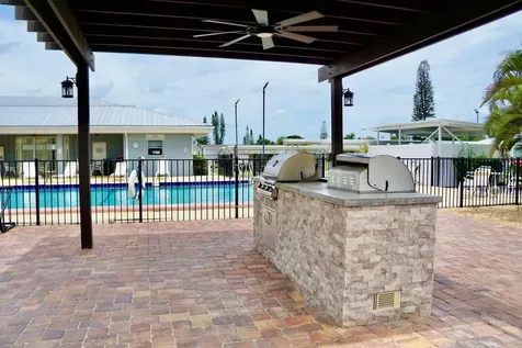 234 Peacock Street Fort Pierce FL 34982