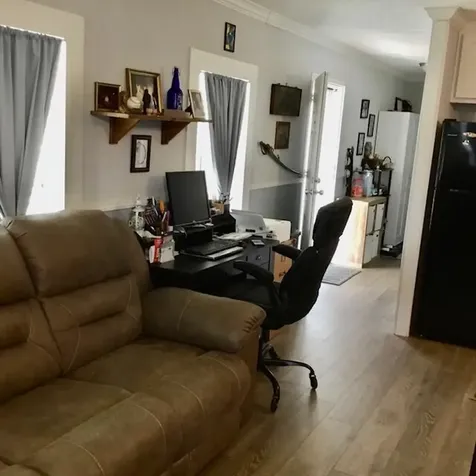 234 Peacock Street Fort Pierce FL 34982