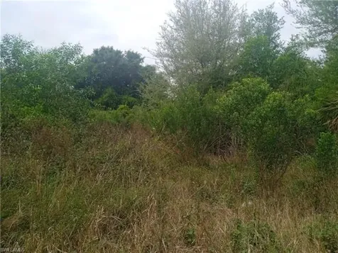 3512 SW 26th Street Lehigh Acres FL 33976