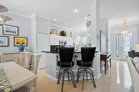 2232 Sw Brookhaven Way Palm City FL 34990