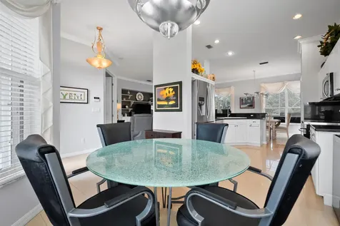 2232 Sw Brookhaven Way Palm City FL 34990