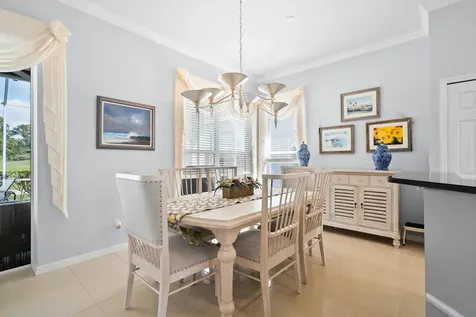 2232 Sw Brookhaven Way Palm City FL 34990