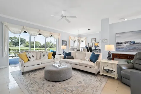 2232 Sw Brookhaven Way Palm City FL 34990