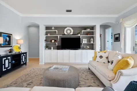 2232 Sw Brookhaven Way Palm City FL 34990