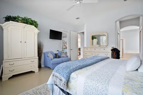 2232 Sw Brookhaven Way Palm City FL 34990