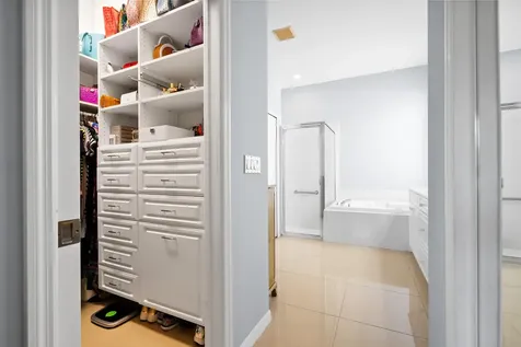 2232 Sw Brookhaven Way Palm City FL 34990