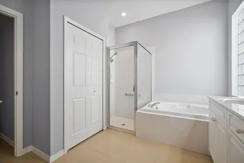 2232 Sw Brookhaven Way Palm City FL 34990