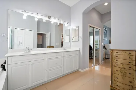 2232 Sw Brookhaven Way Palm City FL 34990