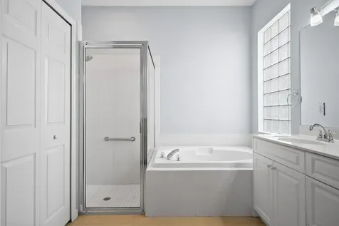 2232 Sw Brookhaven Way Palm City FL 34990