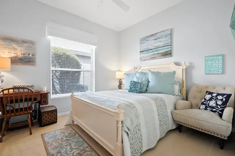 2232 Sw Brookhaven Way Palm City FL 34990