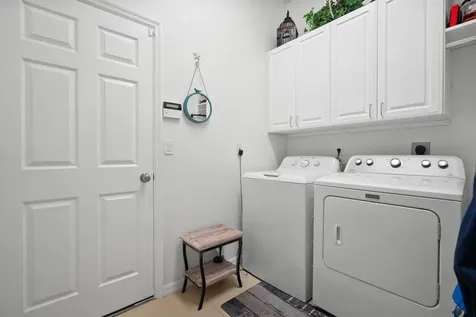 2232 Sw Brookhaven Way Palm City FL 34990