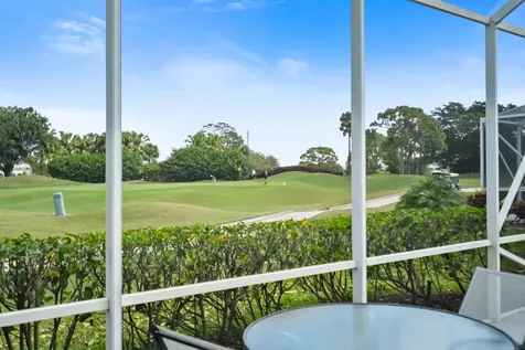 2232 Sw Brookhaven Way Palm City FL 34990