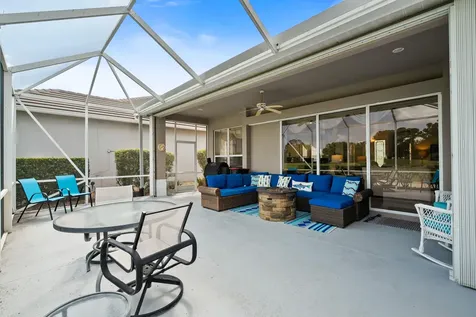 2232 Sw Brookhaven Way Palm City FL 34990