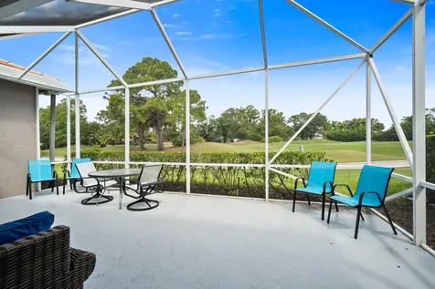 2232 Sw Brookhaven Way Palm City FL 34990