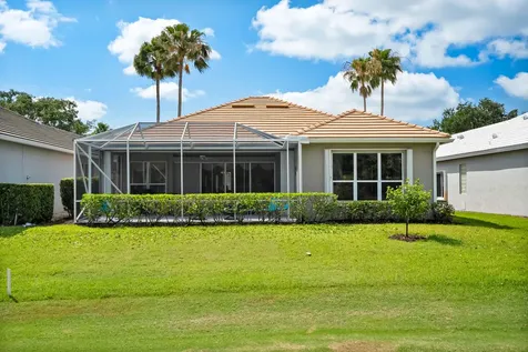 2232 Sw Brookhaven Way Palm City FL 34990