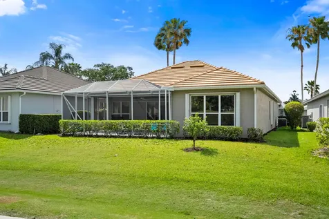 2232 Sw Brookhaven Way Palm City FL 34990