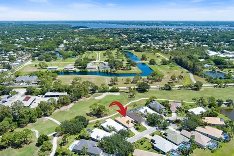 2232 Sw Brookhaven Way Palm City FL 34990