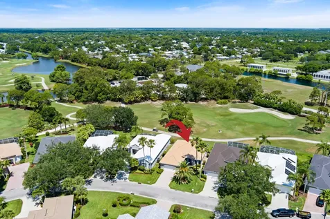 2232 Sw Brookhaven Way Palm City FL 34990